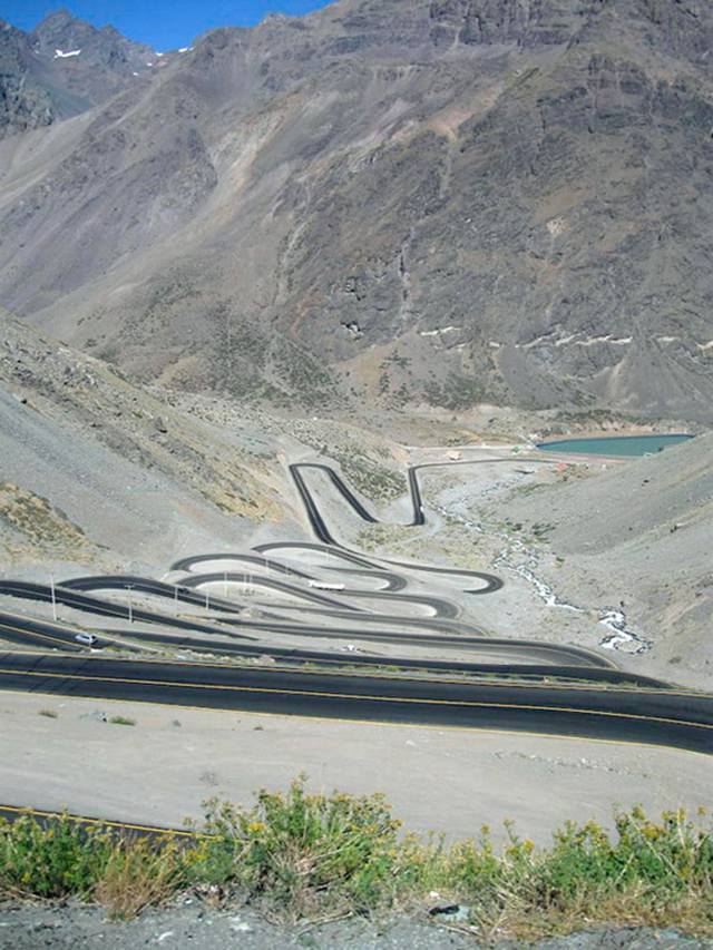 Los-Caracoles-Pass-2