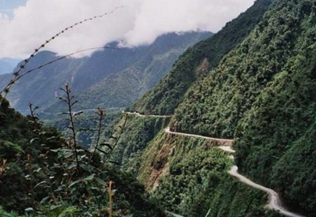 North-Yungas-1