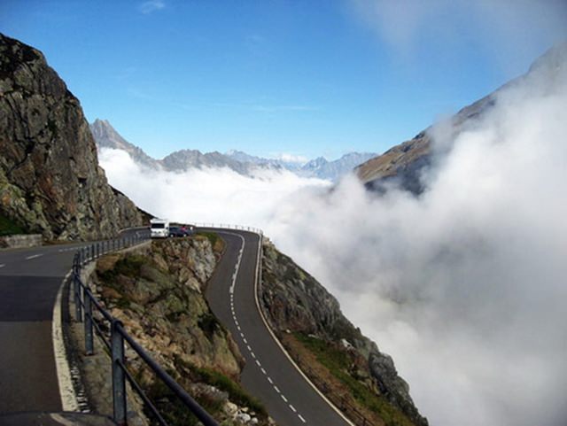 Oberalp-Pass-2