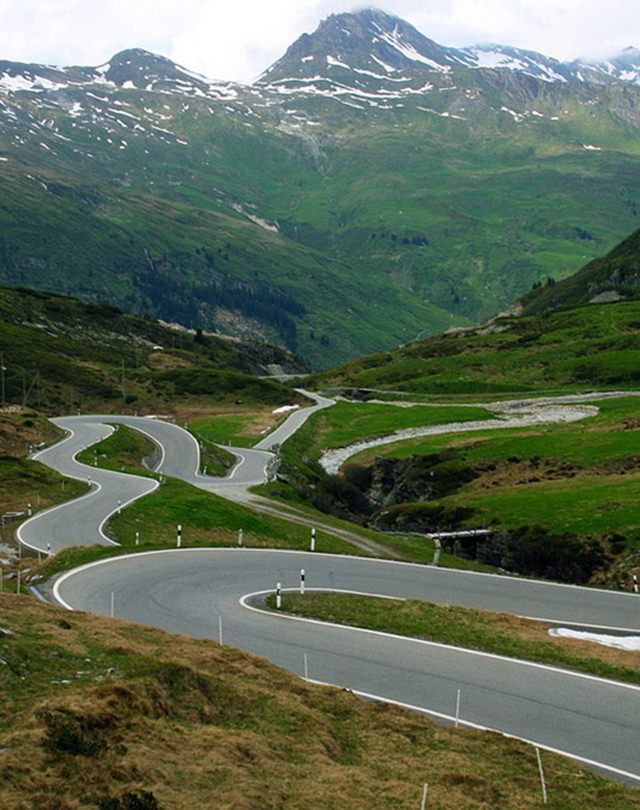 San-Bernardino-Pass-1