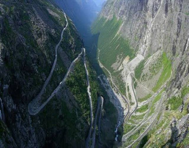 Trollstigen-2