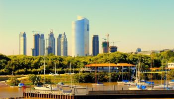 buenos aires4