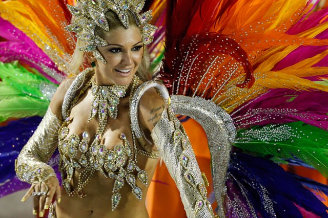 carnavalul de la rio (3)