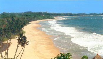 coasta de fildes (2)