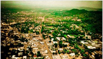 congo (4)
