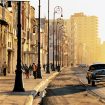 cuba3