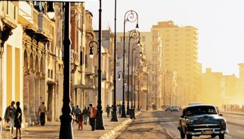 cuba3