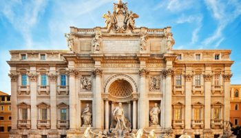 evenimente turistice roma