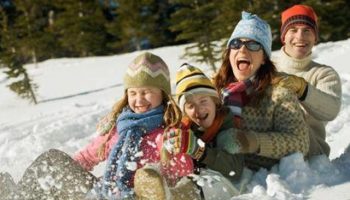 ghid de calatorie bansko (5)