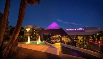 hotel-hard-rock (1)