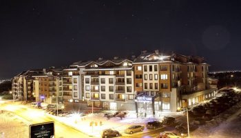 hotel murite club (8)