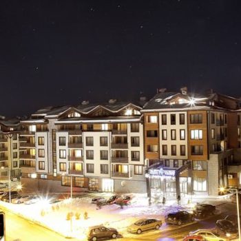 hotel murite club (8)