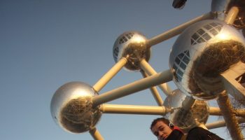 impresii-turisti-amsterdam-franta-olanda-belgia (5)