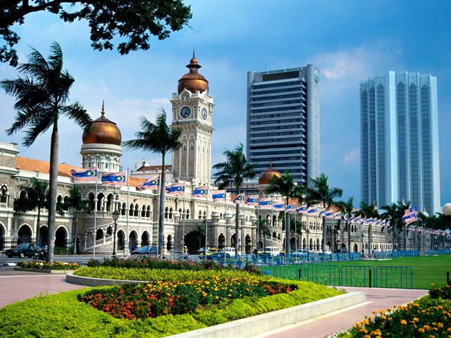 kuala lumpur (3)
