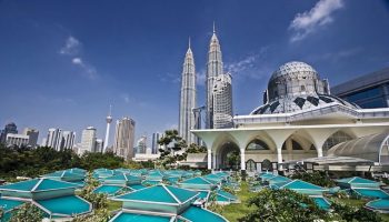 kuala lumpur (4)