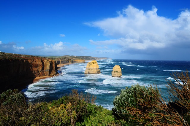 mistere-nestiute-australia (1)