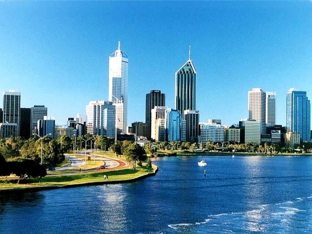 mistere-nestiute-australia (5)