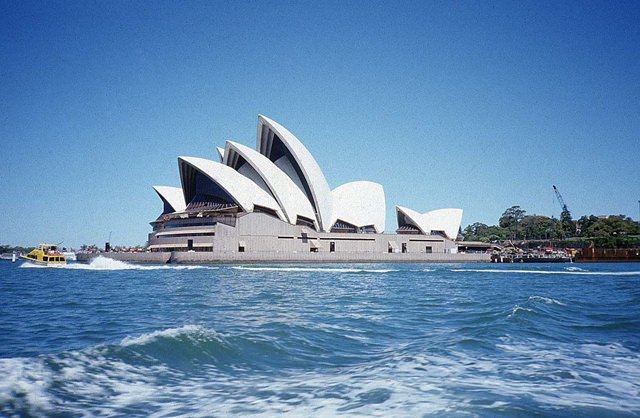 mistere-nestiute-australia (6)