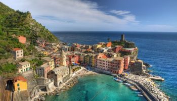 sejur italia (2)