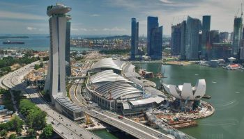 singapore3