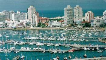 uruguay (4)