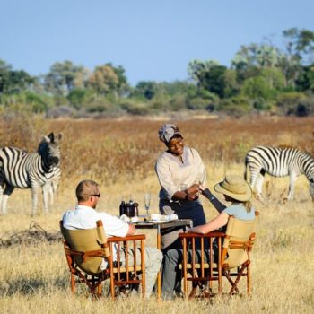 vacanta-botswana (4)