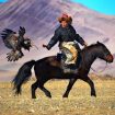 vacanta mongolia (7)