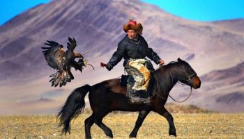 vacanta mongolia (7)