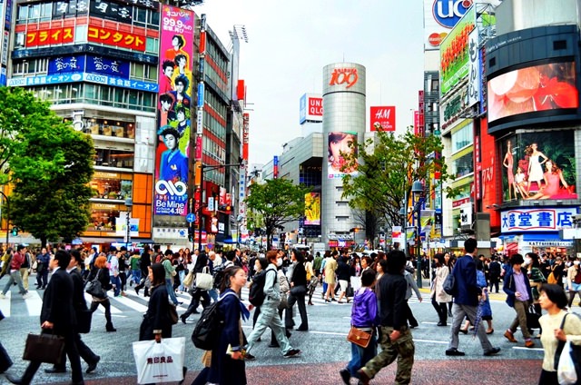 vacanta-tokyo (4)