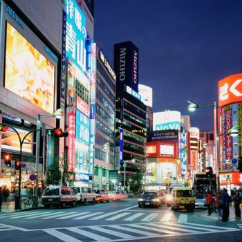 vacanta-tokyo (6)