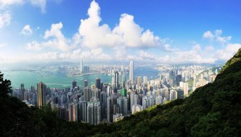 Hong-Kong-Island-Hong-Kong