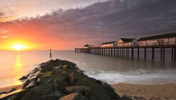 Southwold-anglia