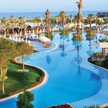 antalya
