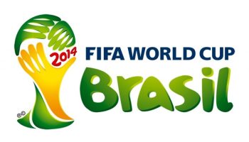 fifa world cup (3)