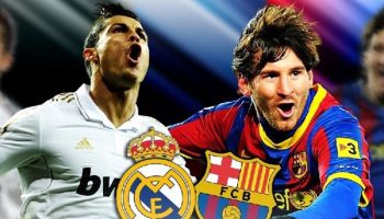 finala real madrid – fc barcelona (1)