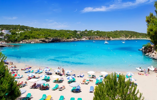 ibiza destinatii superbe