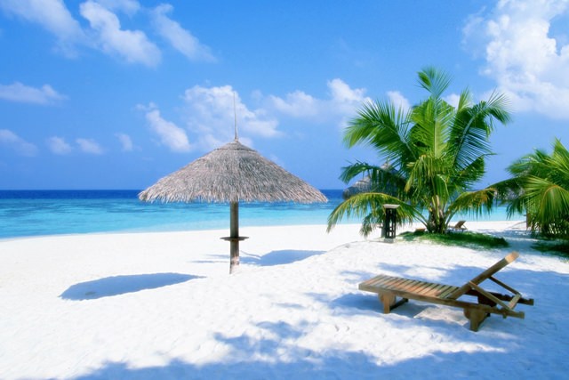 punta cana destinatii superbe