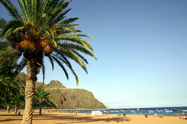 tenerife destinatii superbe