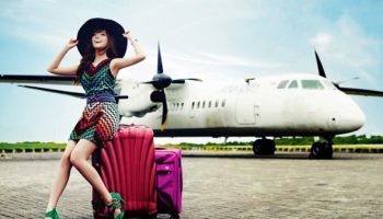 zborul cu avionul (2)