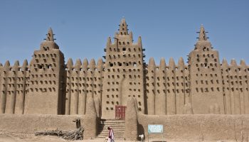 Grand_Mosque,_Djenne