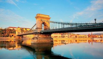 budapesta
