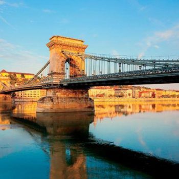 budapesta
