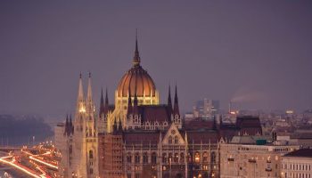 budapesta 5