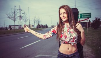 camping sandalandala vama veche (5)