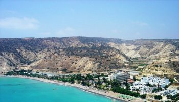 destinatii turistice nicosia