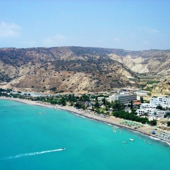destinatii turistice nicosia