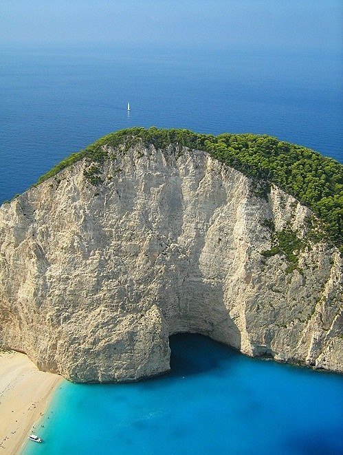 grecia 1