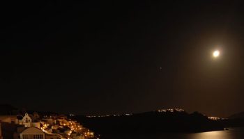 grecia 2