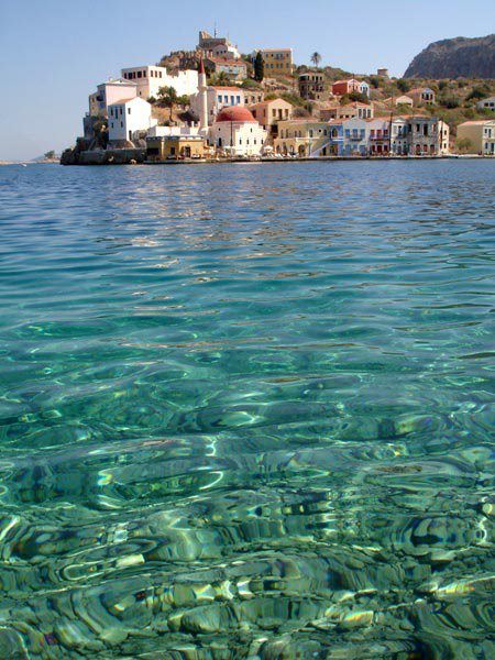 grecia 4