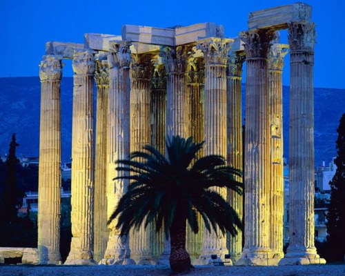 grecia 6